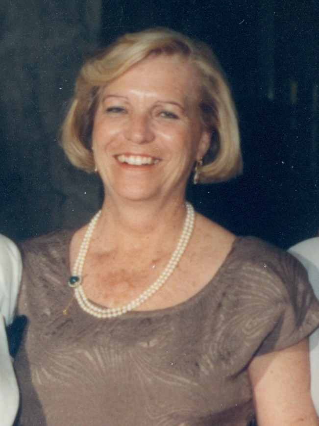 Mercedes de Guezala
