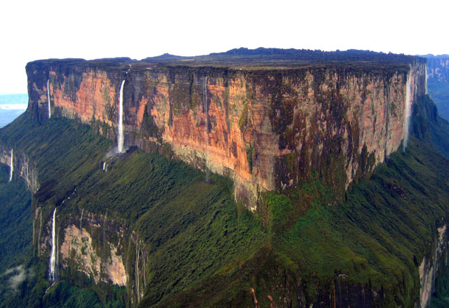 Roraima