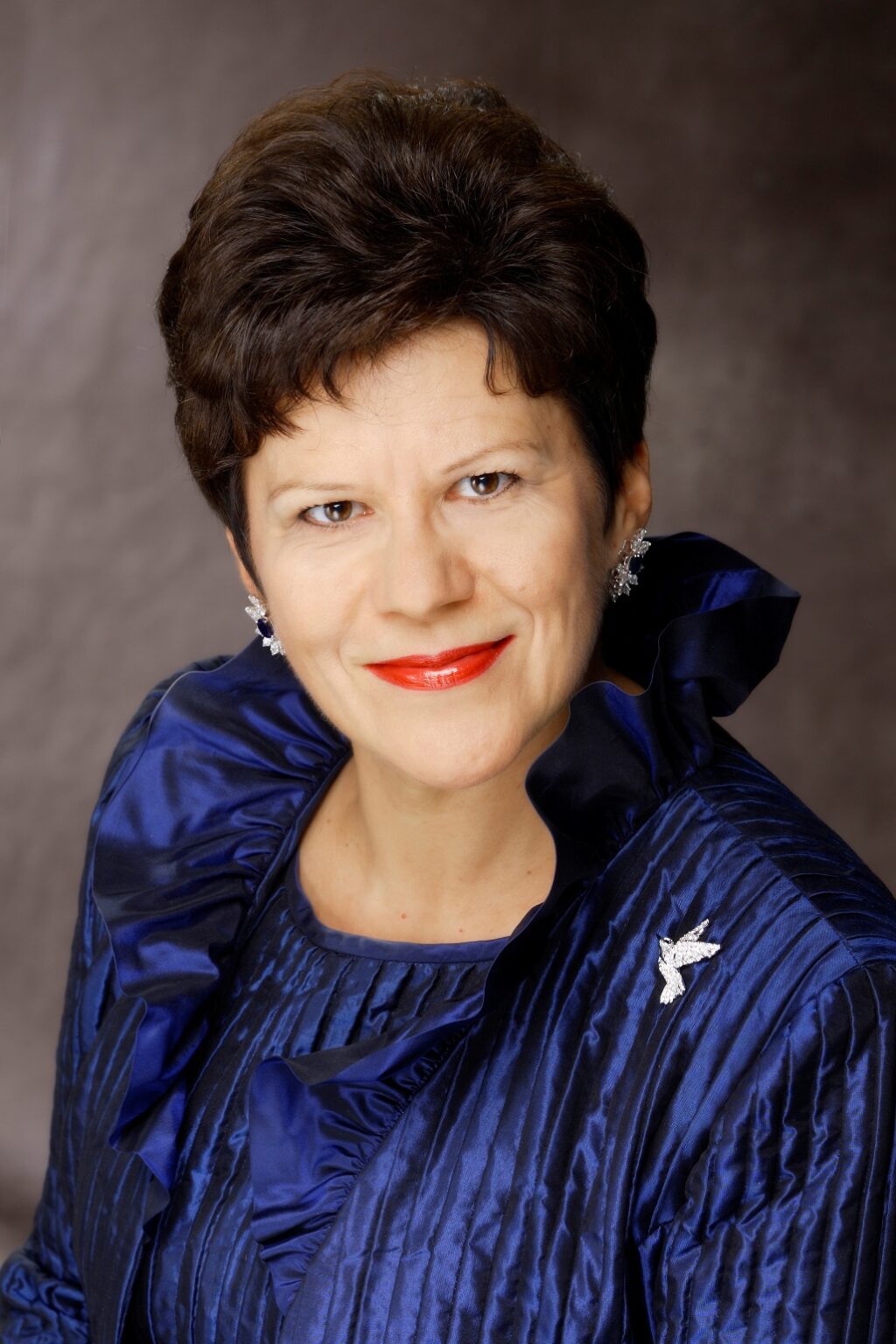 Soile Isokoski