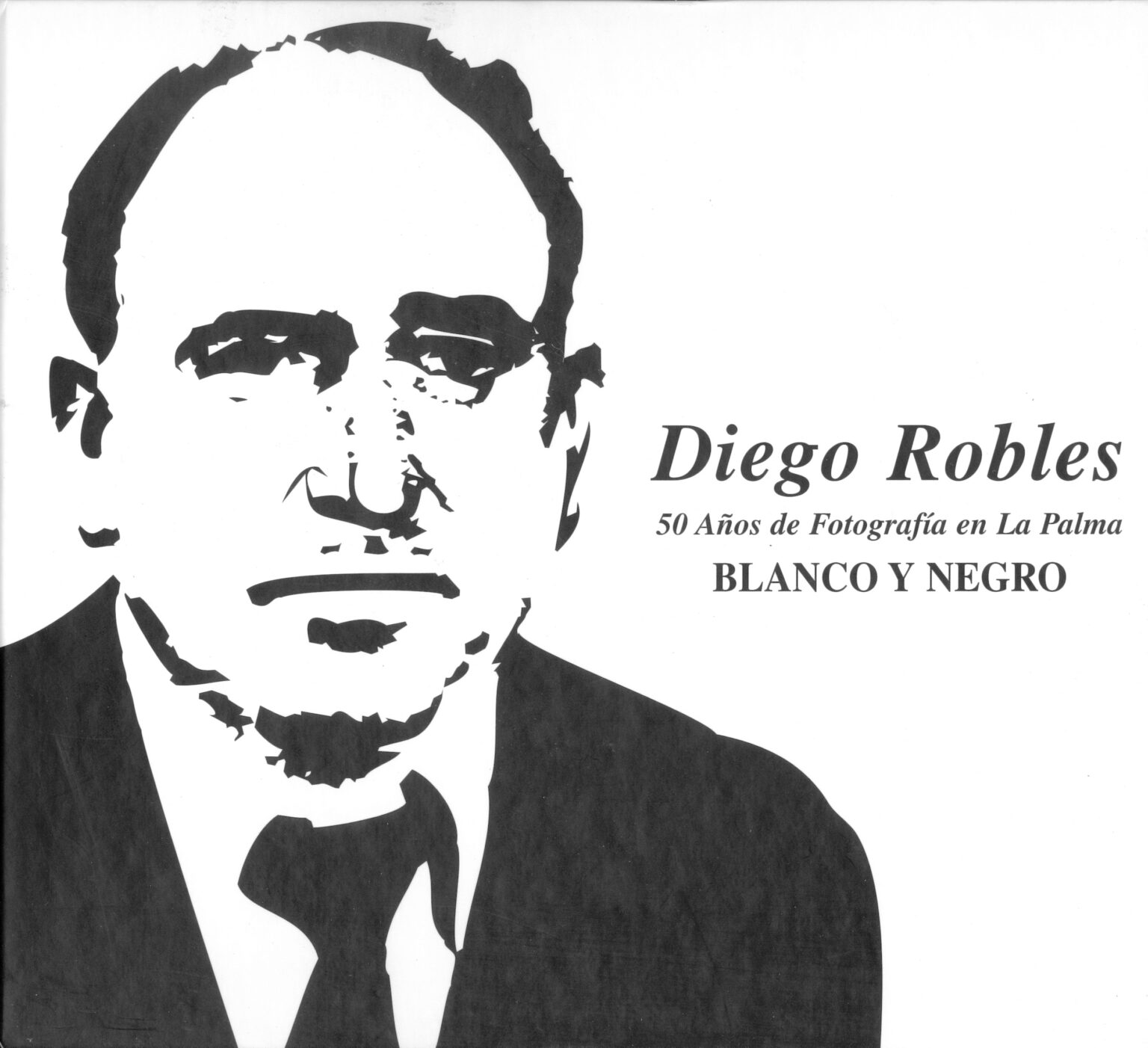 Diego Robles