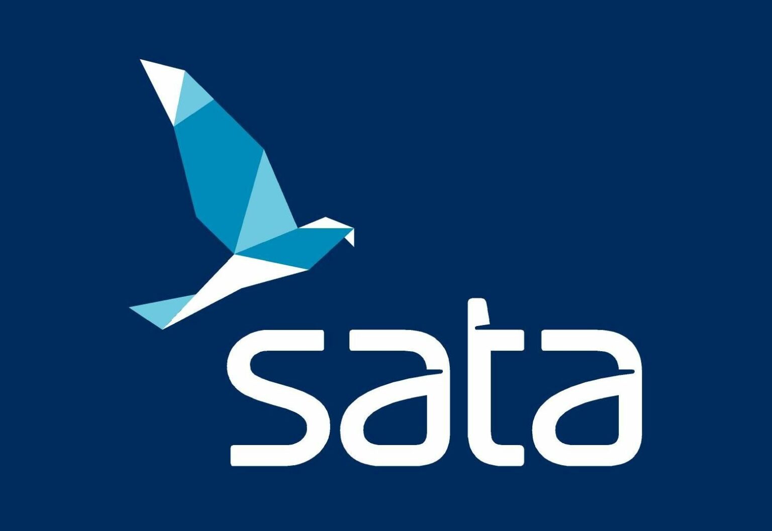SATA vuela Gran Canaria-Boston vía Ponta Delgada