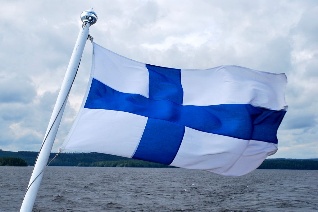 Finlandia celebra el Día de la Independencia